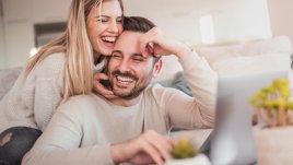 Любовен хороскоп за септември 2018