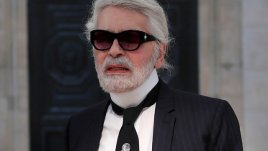 Мисъл на деня за... красотата