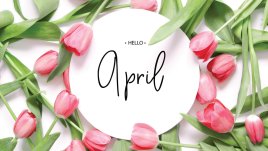 4 зодии, за които април ще е невероятен