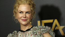 Мисъл на деня за... жените и света