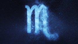 Какво да очакваме през сезона на Скорпиона