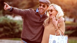 Любовен хороскоп за 18 – 24 октомври