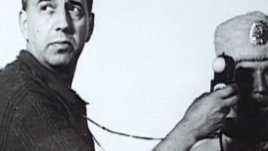 Bulgaria ON AIR представя „Един незаснет  филм” в памет на Атанас Тасев