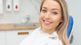 5 причини за поява на кариес въпреки редовното четкане на зъбите