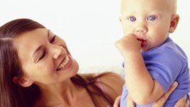 Вредните навици на малките