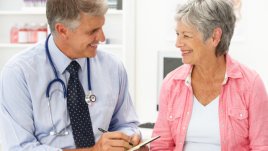 Захарта по-вредна за кръвното налягане от солта?