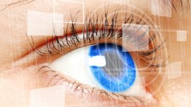 Катаракта – тихият убиец на зрението