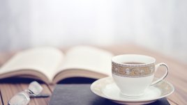 Мъдрост на деня от Петър Дънов