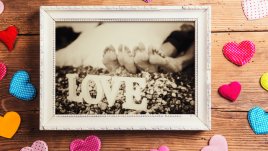 Защо трябва да се омъжите за най-добрия ви приятел?