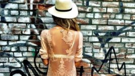 Какво да облека днес?