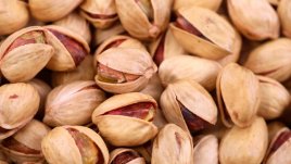 6 храни, които съдържат до 100 калории