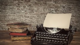 Притча за съпрузите и съпругите