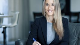 За какво силните жени не дължат извинение?