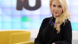 „Десет“ – нетрадиционни решения на традиционни проблеми