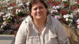 Вера Пейкова: Да подготвиш кандидат гимназист