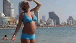 Аз отново чакам дете!