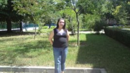 Мечти и надежди в очакване на най-желания член на семейството