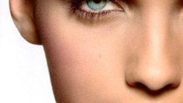 Какво издава червилото за вас