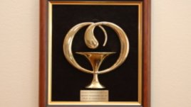 Разширени вени — едно натурално решение 