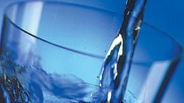 Слънчева вода на Хира Ратан Манек