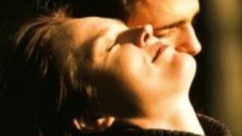 Благодаря ти, че ме намери