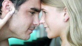 Как да запазим дългата връзка?