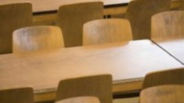 Дървените ваканции преминават в газови