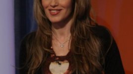 Юлиана Кънчева: Ако влагаш в нещата душа и любов - ще успееш