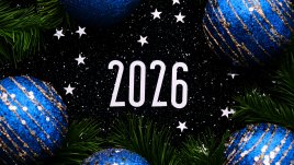 Астрологична прогноза за 2026: Мотото ще е &bdquo;първо действай, след това разказвай&ldquo;