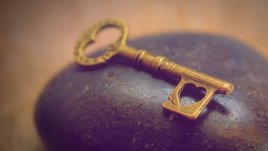 Мисъл на деня за... тези, които ни обичат