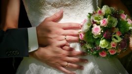 Мисъл на деня за... брака