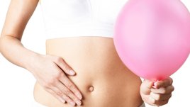 6 начина да намалите подуването на корема 