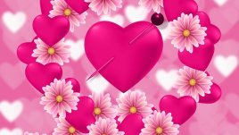 Мисъл на деня за... любовта и разделите