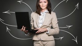 Мисъл на деня за... нашето Аз