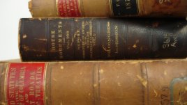 Мисъл на деня