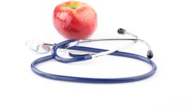 Рискови фактори за развитие на инфаркт или инсулт при жените