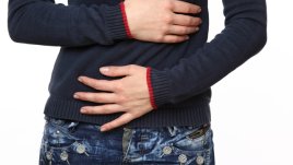 Ендометриоза – симптоми и природно лечение