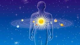 Можем ли да избегнем това, което е заложено в хороскопа ни?