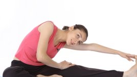 Най-големите грешки след тренировка, които пречат на отслабването 