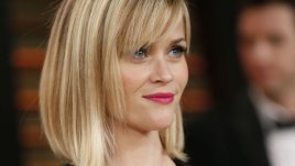 Актуални прически за пролет-лято 2014