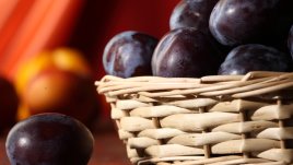 Премахнете газовете и подуването на корема!