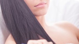 Грешките, които най-често допускаме с пресата за изправяне