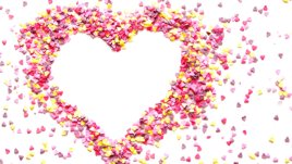 Любовен хороскоп за 13 – 19 октомври 2014