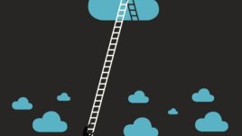 Мисъл на деня