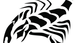 Скорпиони, пазете се от злоупотреби