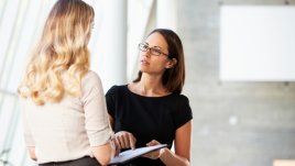 Мисъл на деня