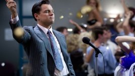 Знаци, че се срещате с недорасъл мъж