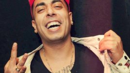 100 Кила и Нели Рангелова с дуетна песен