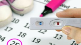 6 начина да разберете дали сте в овулация 