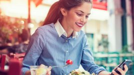 Суперхрани за всяка зодия